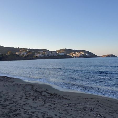 فيلا Marimar Bali  المظهر الخارجي الصورة