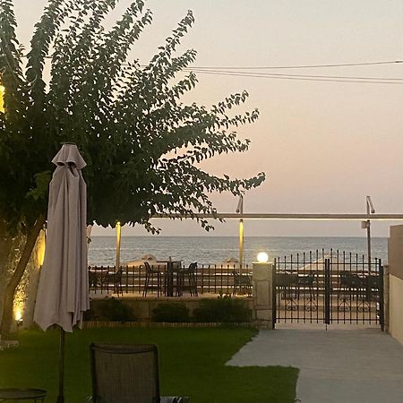 فيلا Marimar Bali  المظهر الخارجي الصورة