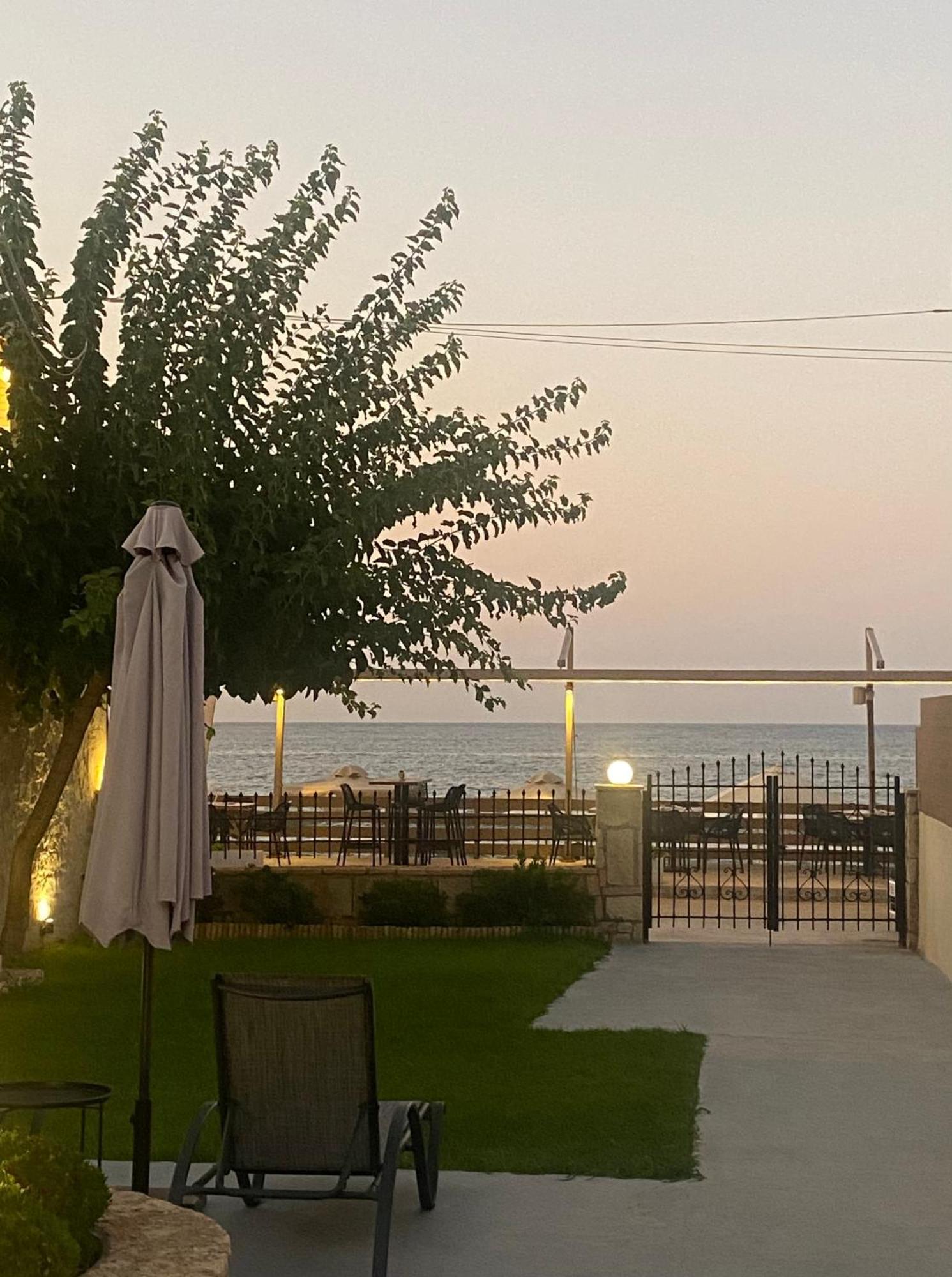 فيلا Marimar Bali  المظهر الخارجي الصورة